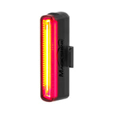 Luz Trasera Magicshine Seemee 30 Lumesns